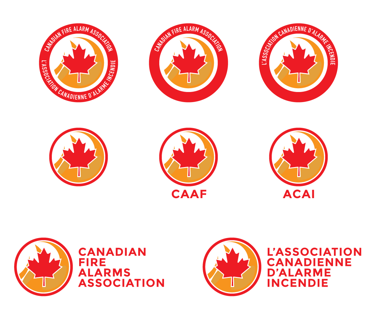 Design de Logo par Slobodan Cagic pour ce projet | Design #5162149