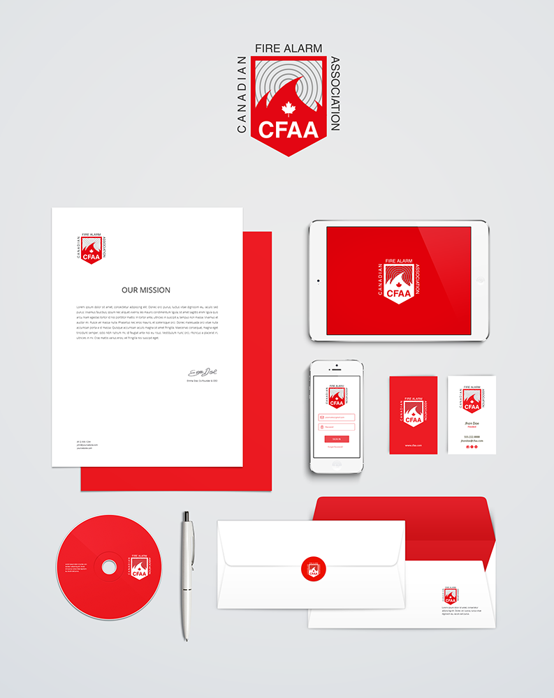 Logo Design by Enzzok for this project | Design #5183366