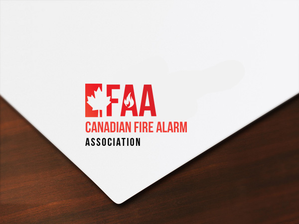Logo Design by markgraphics.ja for this project | Design #5131448