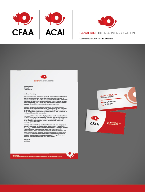 Logo Design by Alex Petersen for this project | Design #5125268