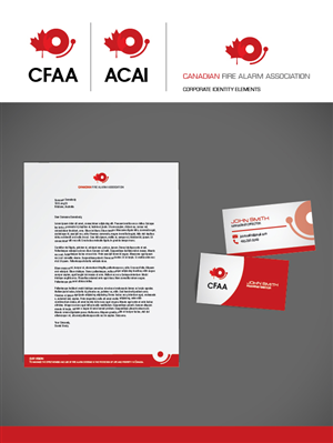 Logo Design by Alex Petersen for this project | Design: #5125268