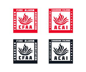 Logo-Design von nreimer für dieses Projekt | Design: #5183648
