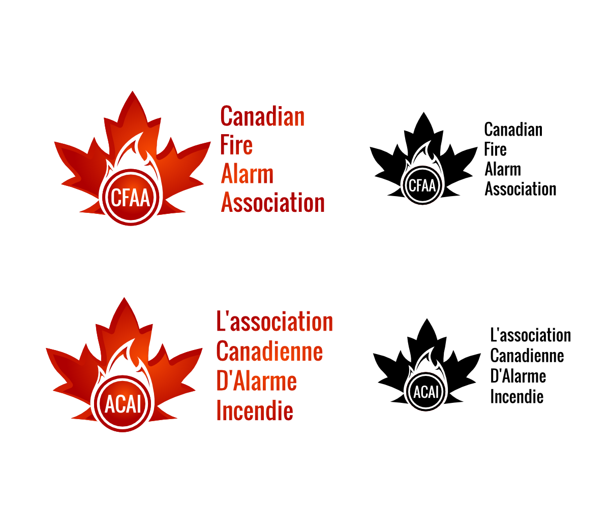 Logo Design by VGB for this project | Design #5164310