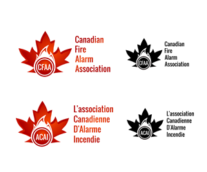 Logo Design by VGB for this project | Design: #5164310