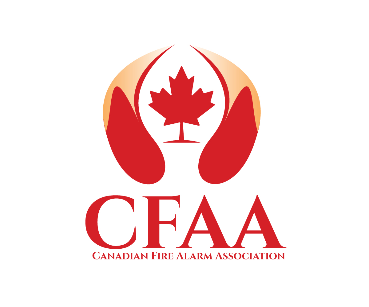 Logo Design by Topmind for this project | Design #5178944