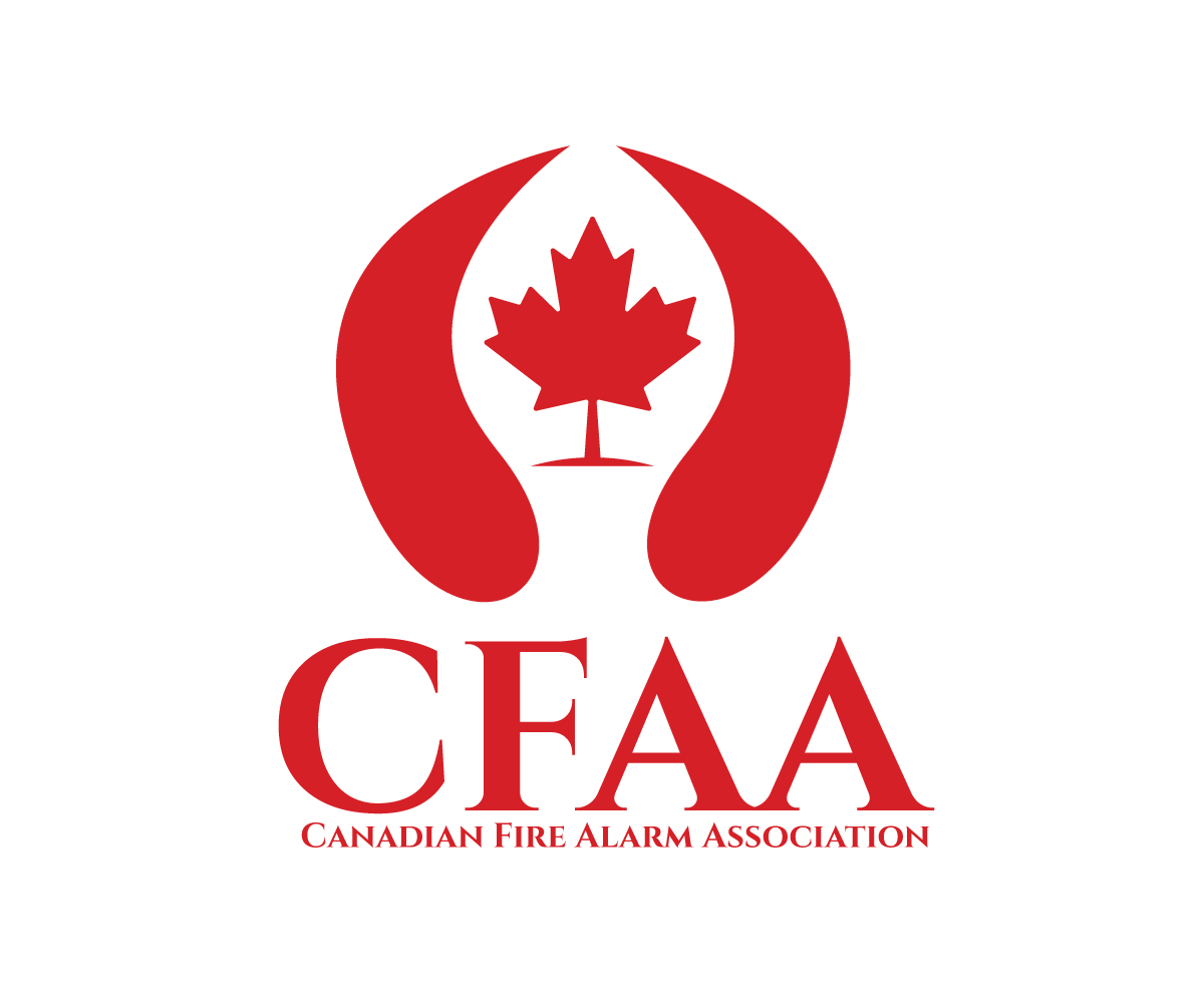 Logo Design by Topmind for this project | Design #5178945