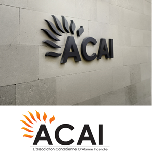 Logo Design by  Ade for this project | Design: #5128096