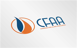 Logo Design by  ESdesigns