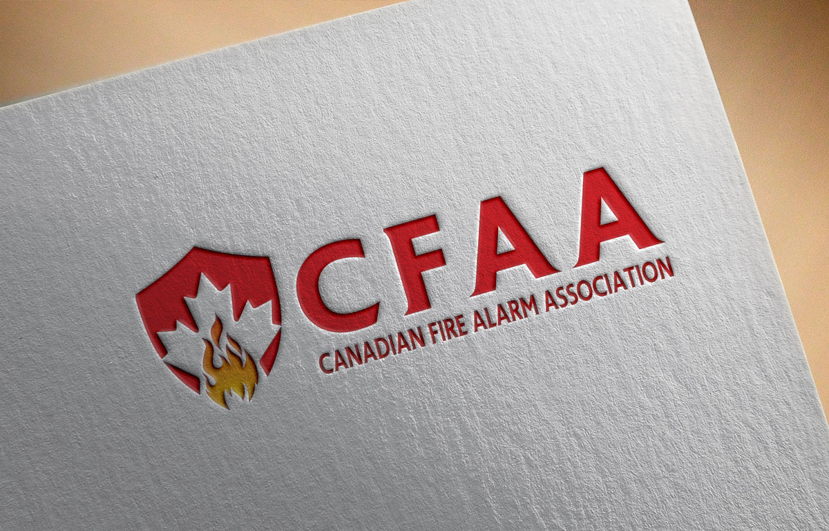 Logo Design by Creativdiz for this project | Design #5127639