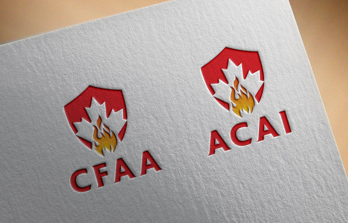 Logo Design by Creativdiz for this project | Design #5127644