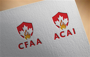 Logo Design by Creativdiz for this project | Design: #5127644