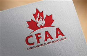 Logo Design by Creativdiz