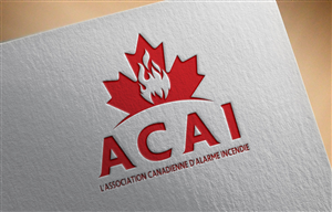 Logo Design by Creativdiz for this project | Design: #5127809