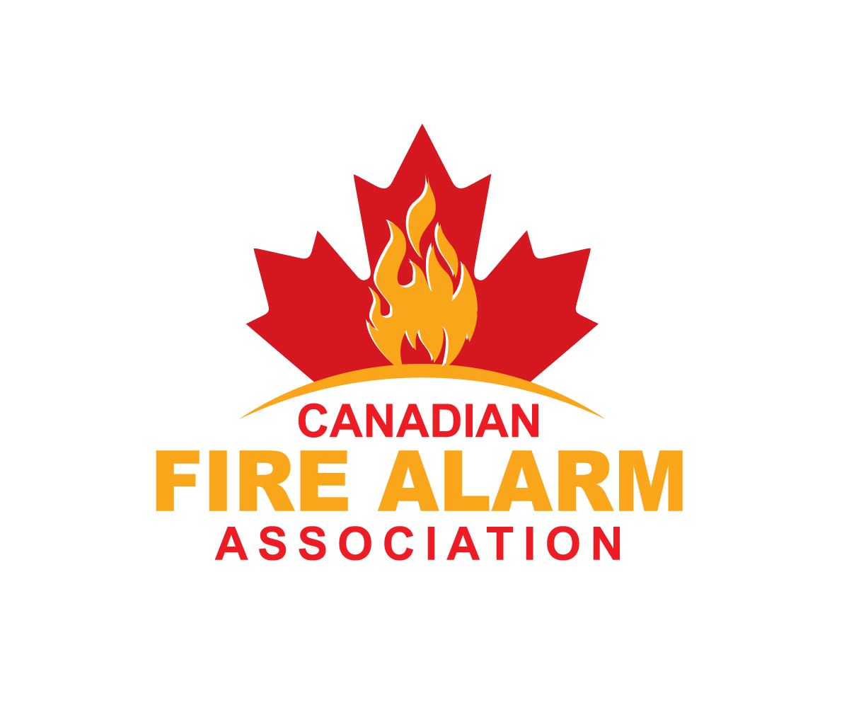 Logo Design by Creativdiz for this project | Design #5130588