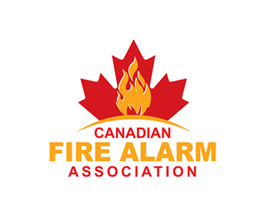 Logo Design by Creativdiz for this project | Design: #5130588