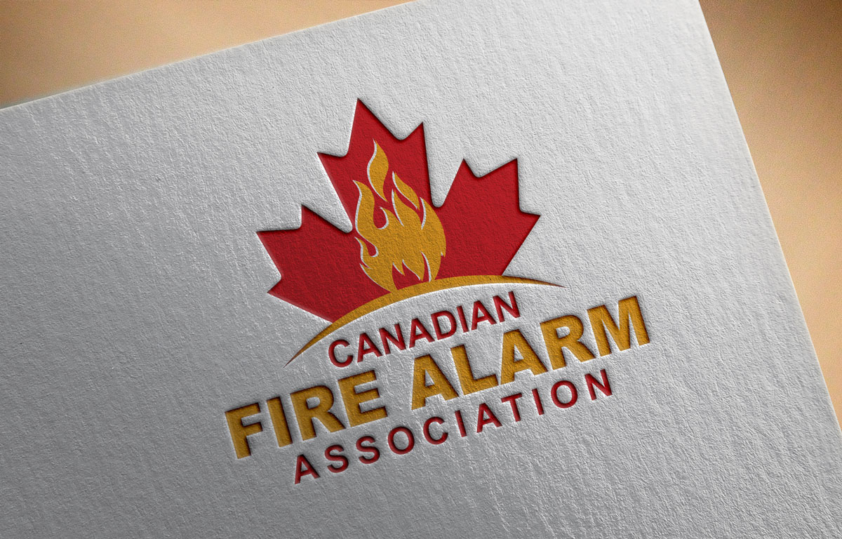 Logo Design by Creativdiz for this project | Design #5130923