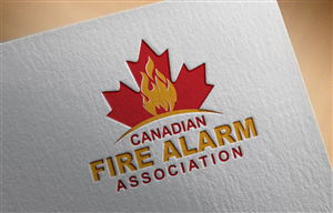 Logo Design by Creativdiz for this project | Design: #5130923