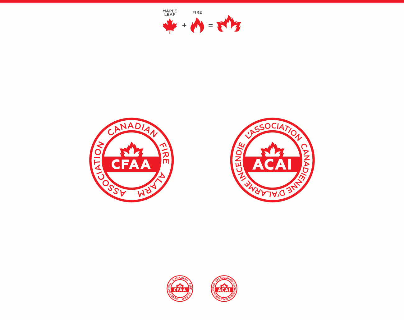 Logo Design by JovanBabovic for this project | Design #5128707