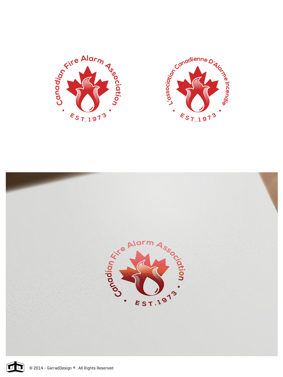 Logo Design by garrad for this project | Design #5134923
