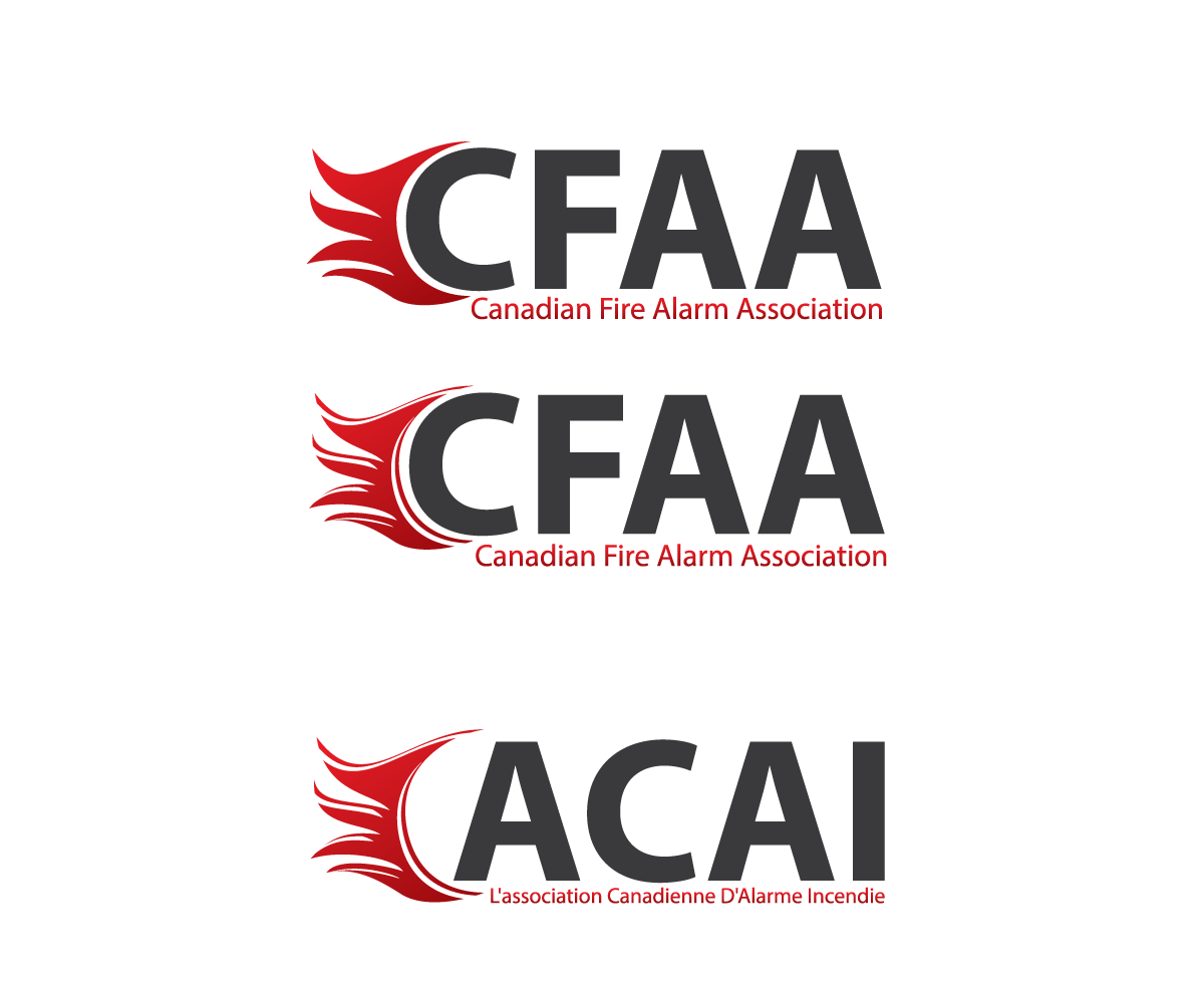 Logo Design by meygekon for this project | Design #5194646