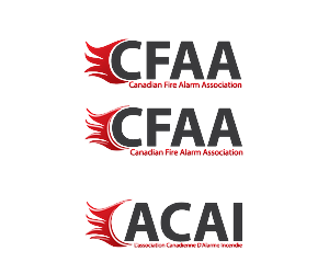 Logo-Design von meygekon für dieses Projekt | Design: #5194646