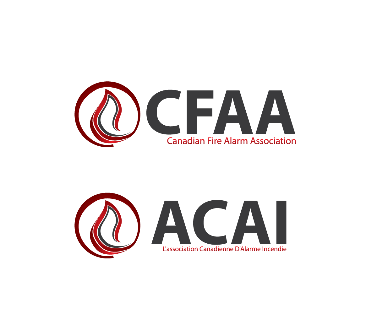 Logo Design by meygekon for this project | Design #5200220