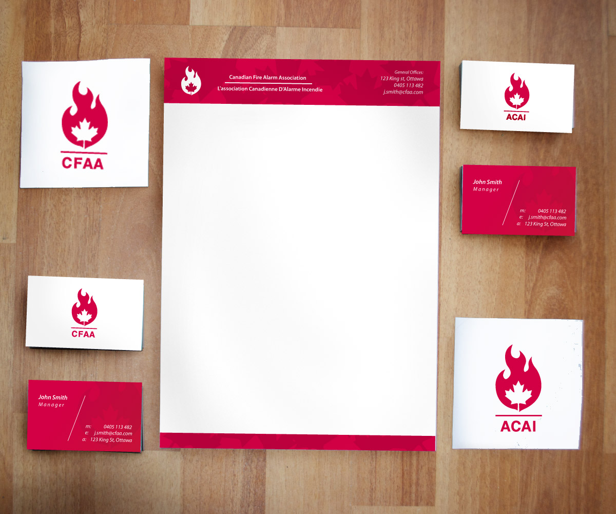 Logo Design by Greensi for this project | Design #5195488
