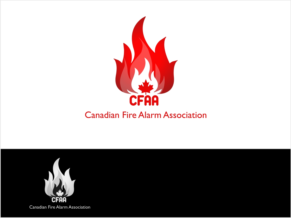 Logo Design by Crayon of Sky for this project | Design #5207042