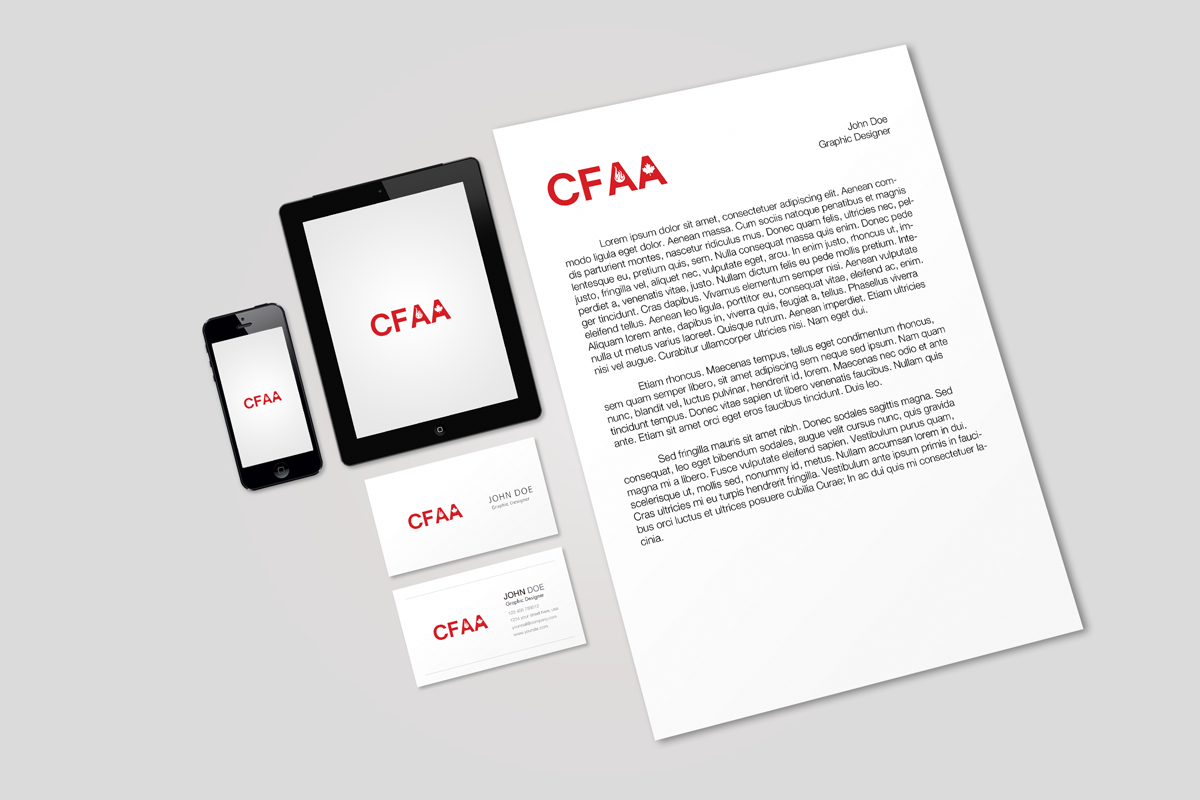 Logo Design by Istodor Ionut for this project | Design #5166054