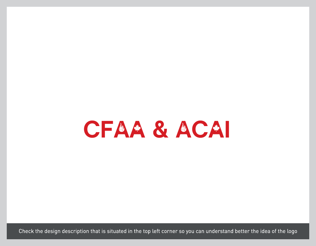 Logo Design by Istodor Ionut for this project | Design #5166056