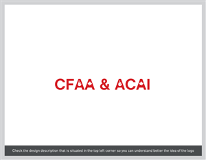 Logo Design by Istodor Ionut for this project | Design: #5166056