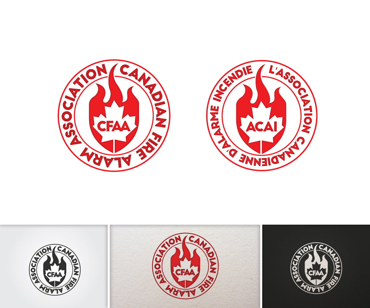 Design de Logo par Jacek Lachowicz pour ce projet | Design #5131185