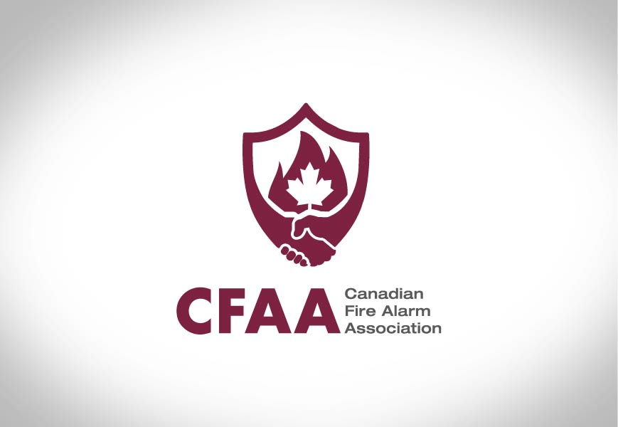 Logo Design by uniquetarget for this project | Design #5127530