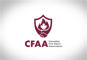 Logo Design by uniquetarget for this project | Design: #5127530