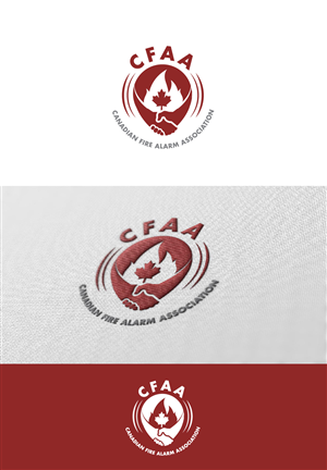 Logo-Design von uniquetarget für dieses Projekt | Design: #5327453