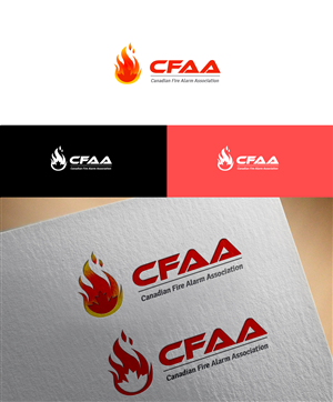 Logo Design by Adeel Hanif® for this project | Design: #5132460
