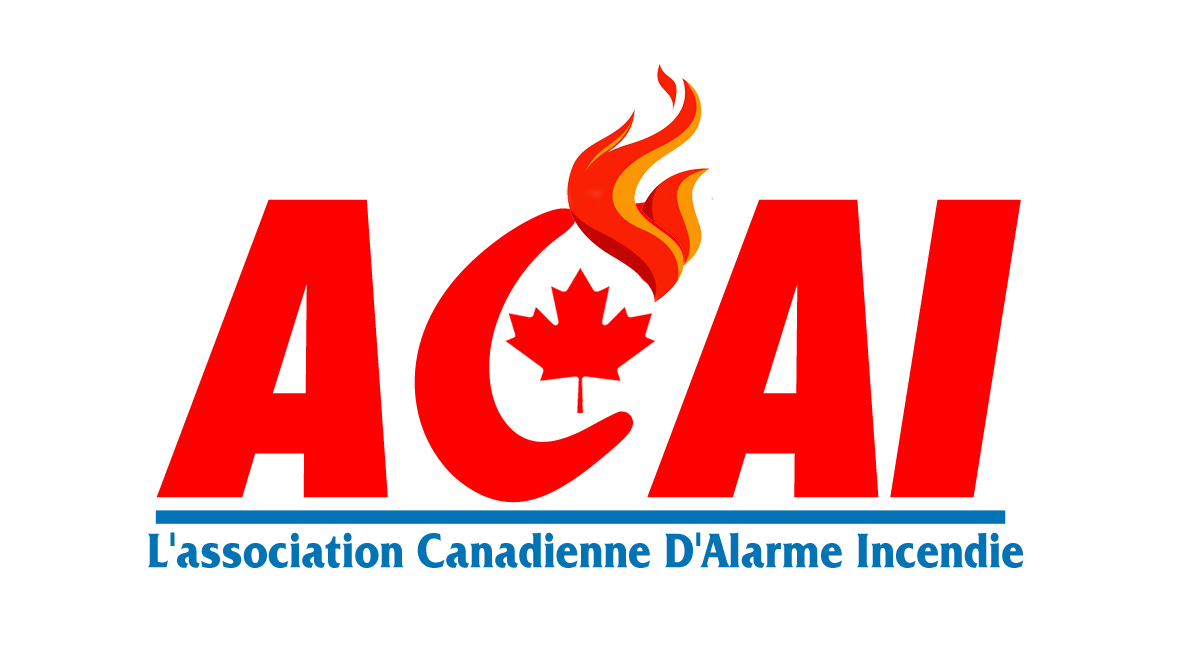 Logo Design by Chathura_Ranasinghe for this project | Design #5127634