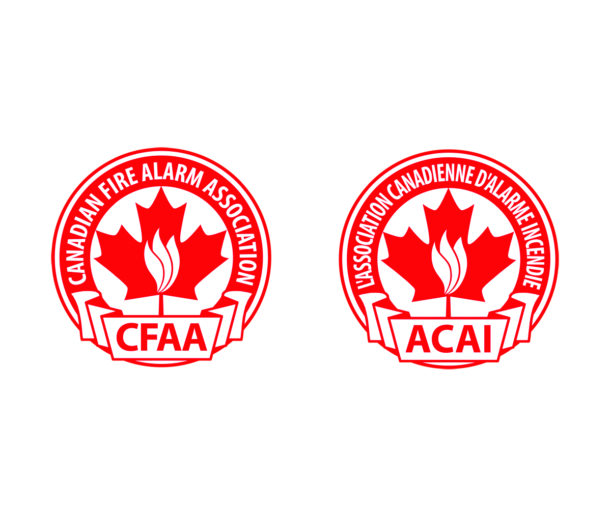 Logo-Design von Hot Rod für dieses Projekt | Design #5127796