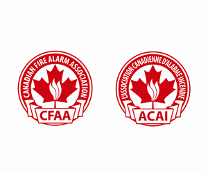 Logo Design by Hot Rod