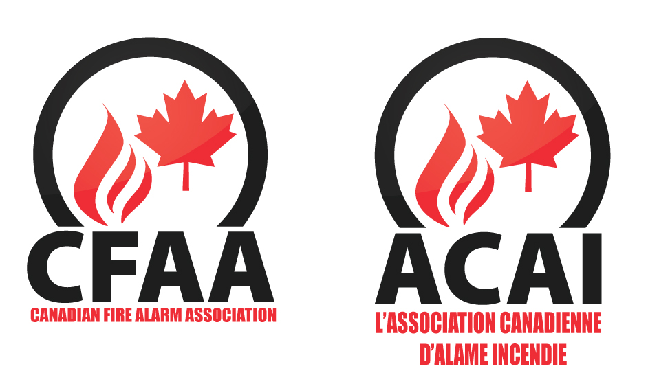 Logo Design by Vibrix Media for this project | Design #5128863