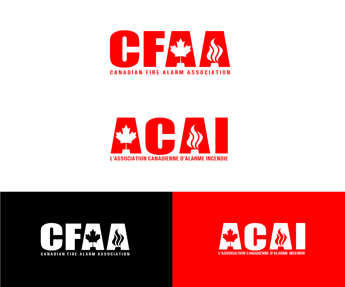 Logo-Design von GliderGraphx für dieses Projekt | Design #5128663