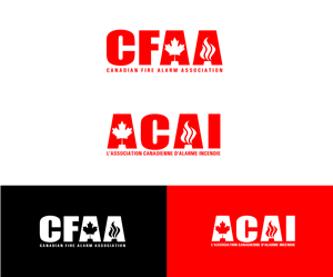 Logo Design by GliderGraphx