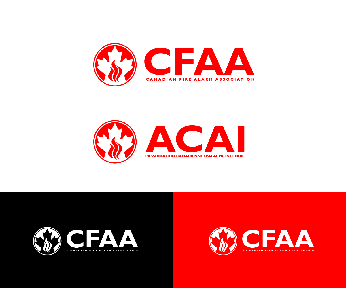 Logo Design by GliderGraphx for this project | Design #5128664