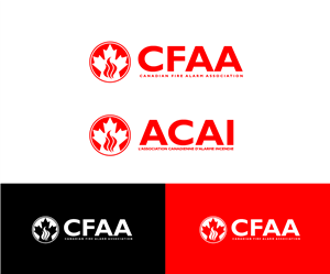 Logo Design by GliderGraphx for this project | Design: #5128664