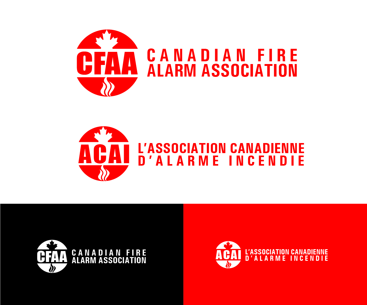 Logo Design by GliderGraphx for this project | Design #5128667