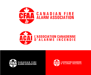 Logo Design by GliderGraphx for this project | Design: #5128667