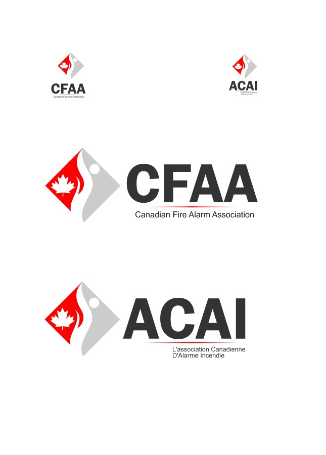 Logo Design by alok bhopatkar for this project | Design #5189621