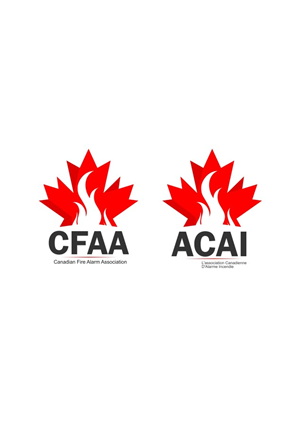 Logo Design by alok bhopatkar for this project | Design: #5189642