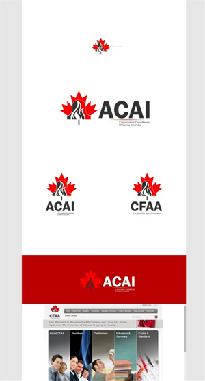 Logo Design by alok bhopatkar for this project | Design #5190235