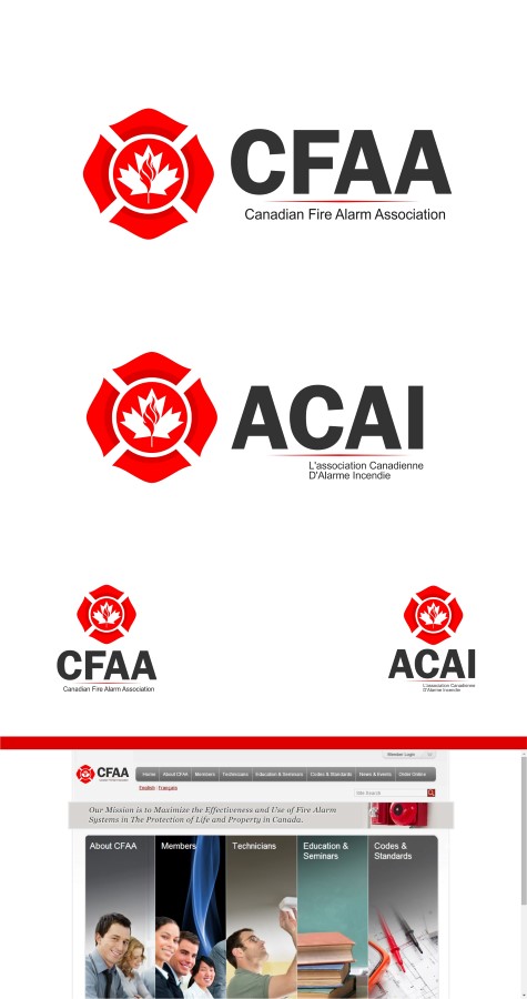 Logo Design by alok bhopatkar for this project | Design #5193133